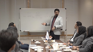 مشاوره کارخانه تولیدی در مازندران گلستان و گیلان