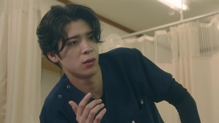 قسمت اول سریال ژاپنی آشپزی خانگی پاپا و اویاجی Papa and Daddy's Home Cooking 2025