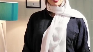 نگاهی جوان‌تر با بلفاروپلاستی تخصصی آی گل