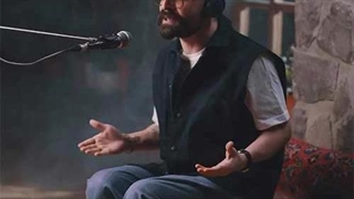 حمید هیراد عشق بازان