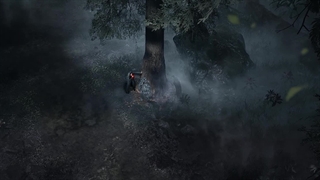 انیمه جهان رزمی Martial Universe فصل 6 قسمت 7