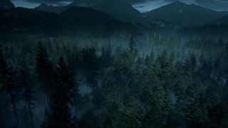 انیمه جهان رزمی Martial Universe فصل 6 قسمت 8