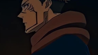 جوری که جوجتسو کایزن از بلیچ کپی شده