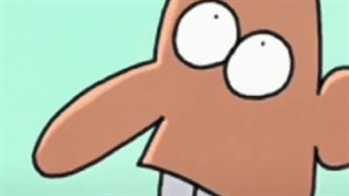 کاشت مو با رویکرد مرحله‌به‌مرحله و ارزیابی دقیق در آی‌گل