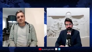 14040914: چرا باید امارات را هدف استراتژیک قرار داد؟