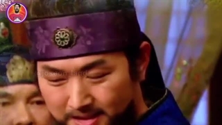 سرنوشت تلخ ژنرال افسانه‌ای کیم یوشین