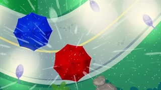 عایق رطوبتی با دوام و مطمئن برای ساختمان شما