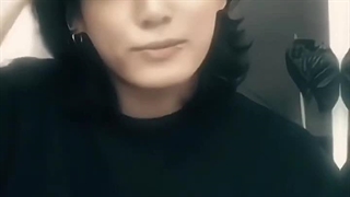 عشق این دوتا (ویکوک) >>>>>