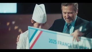 فیلم کره‌ای نوش جان اعلیحضرت قسمت ۱