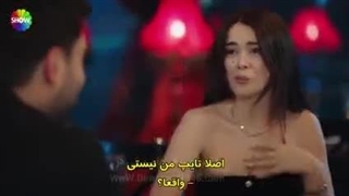 سریال شربت زغال اخته قسمت116زیرنویس فارسی زیرنویس117فقط داخل سایت موجوده لینک داخل توضیحات برای نمایش روی همین متن کلیک کنید