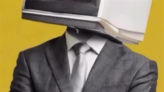 محتوای هوش مصنوعی vs محتوای انسانی؛ کدوم برنده‌ست؟