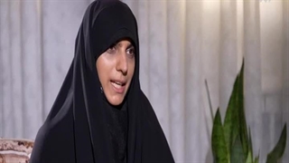 شهید جواد پور رجبی