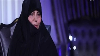 شهید بهنام شهریاری