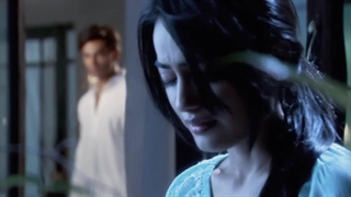 میکس غمگین از سریال قبول میکنم ( اسد و زیا )