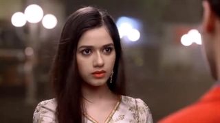 میکس عاشقانه و زیبا از سریال تویی عشق من