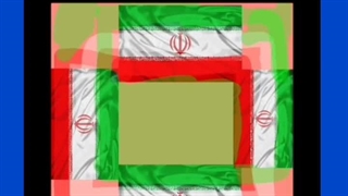توافق_ایران_و_روسیه