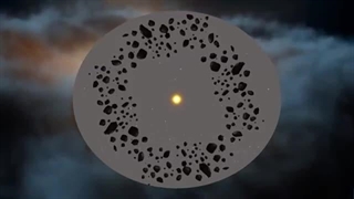 هر چیزی راجع به سیاره مشتری میدونستی اشتباهه