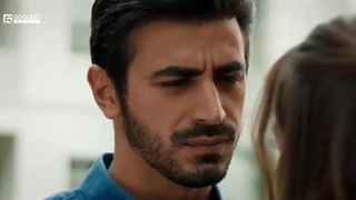 قسمت ۵ سریال دربرزخ با زیرنویس فارسی