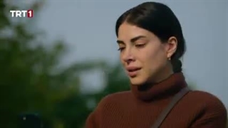 قسمت 9 سریال ترکی این دریا طغیان خواهد کرد با زیرنویس فارسی