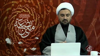 برترین زنان عالم چه کسانی هستند ؟