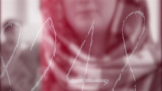 روز حسابدار