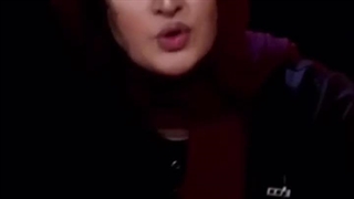 تجارب سخت مریم مومن از طلاق پدر و مادرش در کودکی