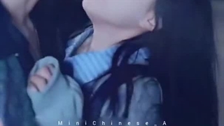 میکس مینی سریال رام کردن عشق