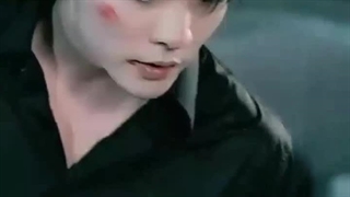 سریال خط قرمز قسمت1