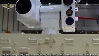 خرید سامانه های پدافندی جدید از چین