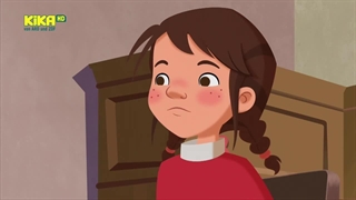 S02E16-Wir wählen einen Beruf