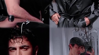 میکس سریال ترکی دربرزخ