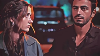 میکس ترکی  سریال دربرزخ