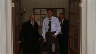 فیلم The Majestic.مجسیک 2001 . دوبله فارسی