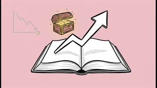 کتابخوانی؛ سودمندترین سرمایه‌گذاری بر روی خود