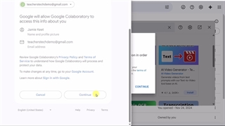 Whisper :سیستم تشخیص خودکار گفتار