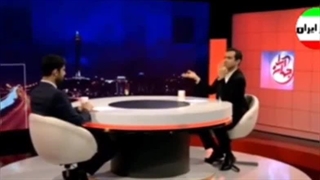 شورای شهری باید تشکیل شود برای.... و حذف سرمایه داری ملکی