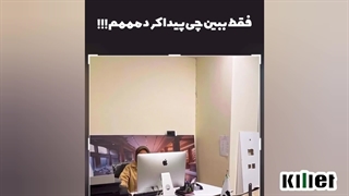 کلید و پریزهای هوشمند؛ ترکیب فناوری و زیبایی برای هر فضا