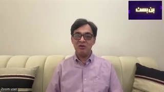 روایت_مهرداد_فرهمند_از_بازی_چندلایه_اسرائیل_در_غزه_و_لبنان