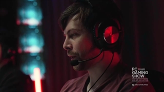 گیم‌پلی تریلر بازی مخفی‌کاری شوتر Den of Wolves