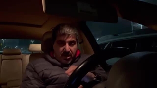 14040915: اعلام تغییر استراتژی امریکا در مورد ایران!