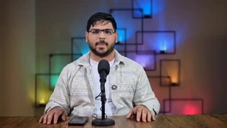 14040915: پورنوتوپیای سلبریتی ها!؟