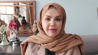 14040915: فاجعه اقتصادی رقم خورد. اروپا- آلمان