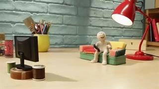 مجموعه مورف