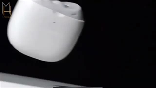 ناخن گیر شارژی شیائومی Seemagic Electric Nail Clipper SMNC01