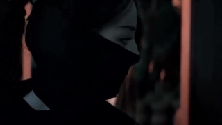 سندروم نقش دوم گرفتم:)))) شینگ شن عزیزم^^