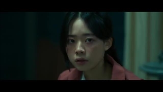 قسمت 8 سریال بهای اعتراف با زیرنویس فارسی