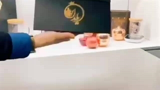 ست های یلدایی | ست های تبلیغاتی