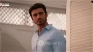 سریال در برزخ قسمت 7 زیرنویس فارسی