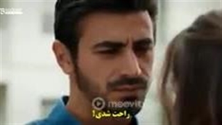 سریال در برزخ قسمت 7 زیرنویس فارسی قسمت 6 داخل سایت موجوده لینک داخل توضیحات برای دیدن توضیحات روی همین متن کلیک کن 144p-144p