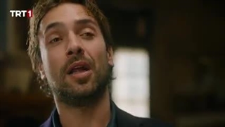 تماشای قسمت 9 سریال این دریا طغیان خواهد کرد با زیرنویس فارسی